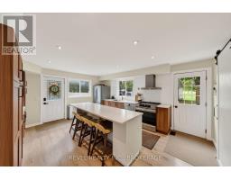637 Collins Bay Road, Kingston, ON K7M5G7 Photo 18