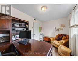 637 Collins Bay Road, Kingston, ON K7M5G7 Photo 25