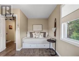 637 Collins Bay Road, Kingston, ON K7M5G7 Photo 27