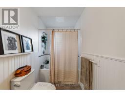 637 Collins Bay Road, Kingston, ON K7M5G7 Photo 30