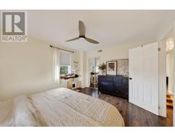 637 Collins Bay Road, Kingston, ON K7M5G7 Photo 35