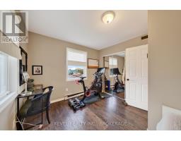 637 Collins Bay Road, Kingston, ON K7M5G7 Photo 28