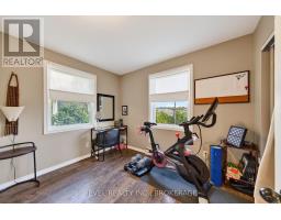 637 Collins Bay Road, Kingston, ON K7M5G7 Photo 26
