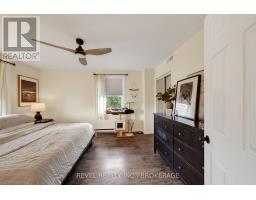 637 Collins Bay Road, Kingston, ON K7M5G7 Photo 33
