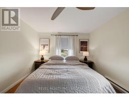 637 Collins Bay Road, Kingston, ON K7M5G7 Photo 34