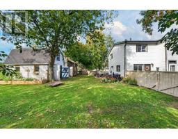 637 Collins Bay Road, Kingston, ON K7M5G7 Photo 38