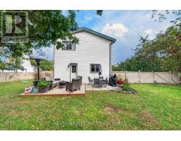 637 Collins Bay Road, Kingston, ON K7M5G7 Photo 37