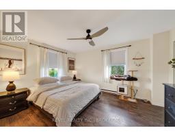637 Collins Bay Road, Kingston, ON K7M5G7 Photo 32