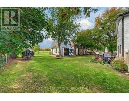 637 Collins Bay Road, Kingston, ON K7M5G7 Photo 39