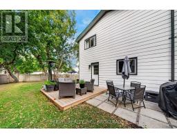 637 Collins Bay Road, Kingston, ON K7M5G7 Photo 36