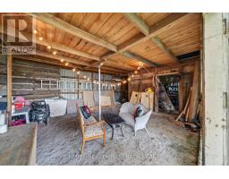 637 Collins Bay Road, Kingston, ON K7M5G7 Photo 43