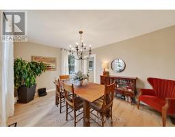Office - 637 Collins Bay Road, Kingston, ON K7M5G7 Photo 6