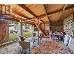 637 Collins Bay Road, Kingston, ON K7M5G7 Photo 44