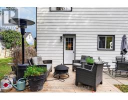 637 Collins Bay Road, Kingston, ON K7M5G7 Photo 40