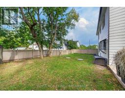 637 Collins Bay Road, Kingston, ON K7M5G7 Photo 41