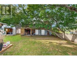 637 Collins Bay Road, Kingston, ON K7M5G7 Photo 42