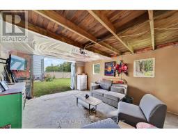 637 Collins Bay Road, Kingston, ON K7M5G7 Photo 45