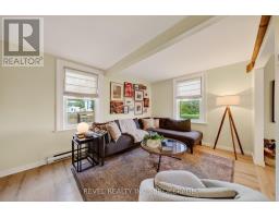 637 Collins Bay Road, Kingston, ON K7M5G7 Photo 9