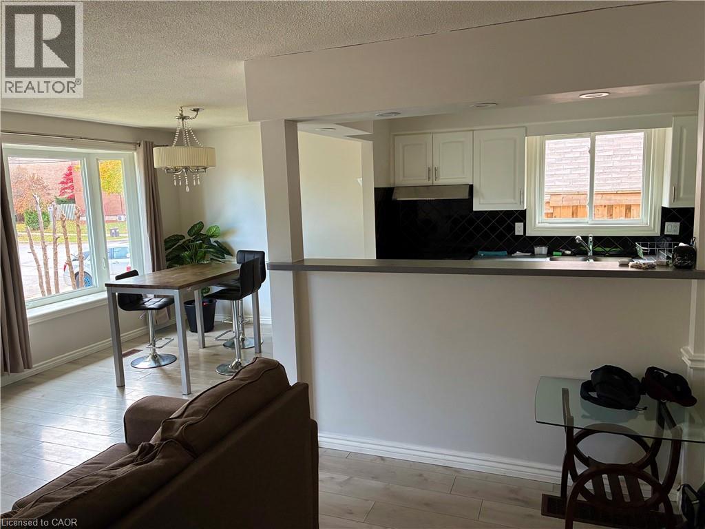 333 REXFORD Drive, Hamilton — photo 10
