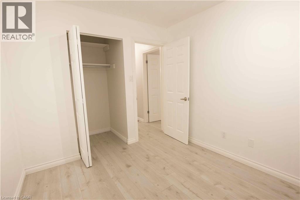 333 REXFORD Drive, Hamilton — photo 5