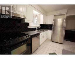 Bonus Room - 333 Rexford Drive, Hamilton, ON L8W1W2 Photo 11