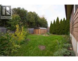 333 Rexford Drive, Hamilton, ON L8W1W2 Photo 14