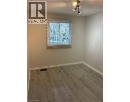 Dining room - 333 Rexford Drive, Hamilton, ON L8W1W2 Photo 6