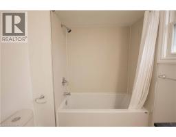 3pc Bathroom - 333 Rexford Drive, Hamilton, ON L8W1W2 Photo 8