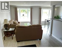 Family room - 333 Rexford Drive, Hamilton, ON L8W1W2 Photo 9