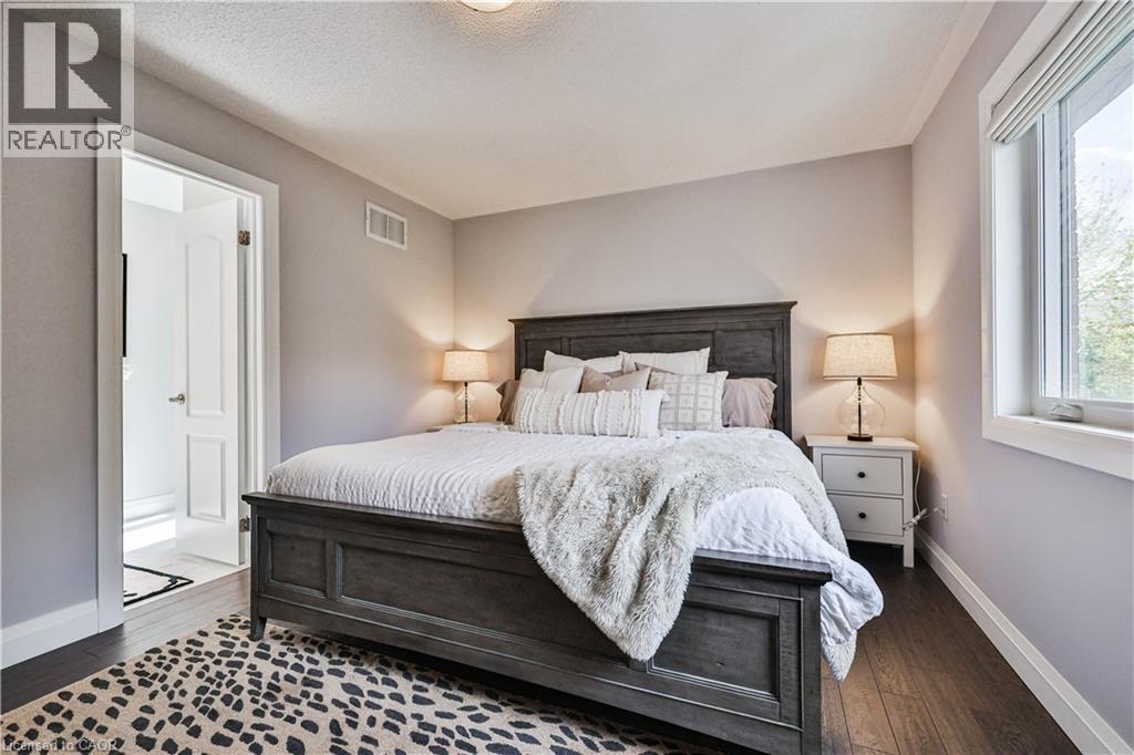 2387 LIONSTONE Drive - 16