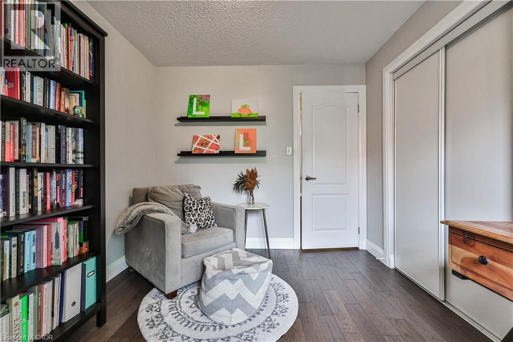 2387 LIONSTONE Drive - 24