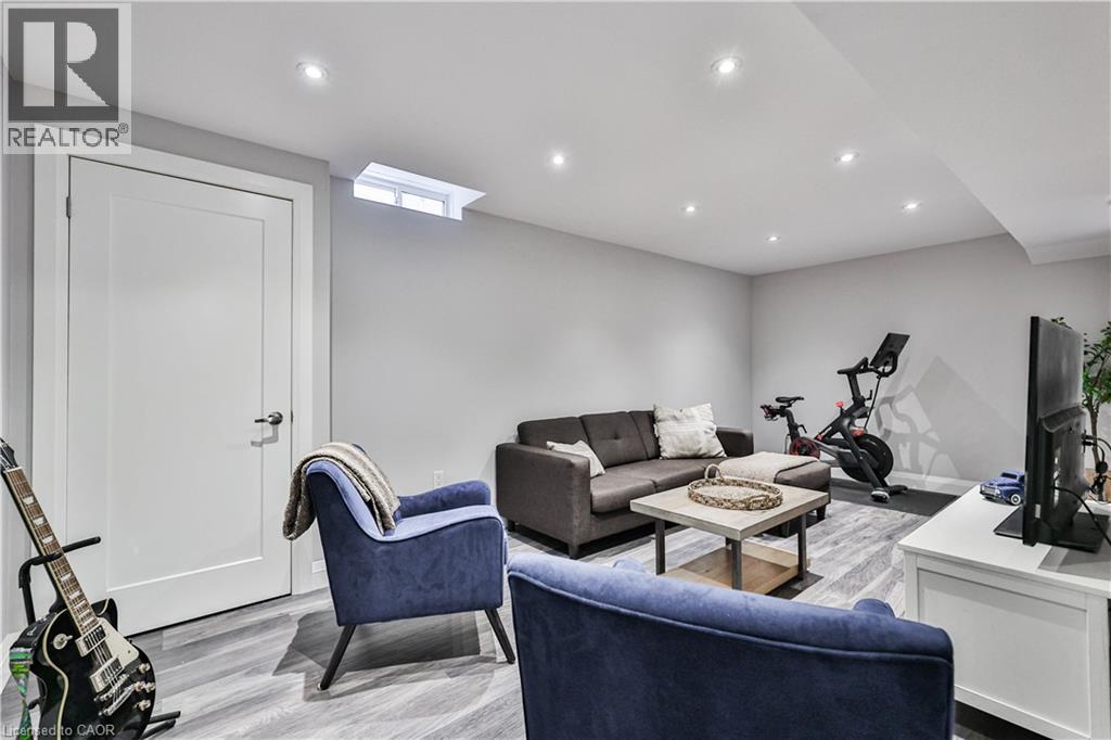 2387 LIONSTONE Drive - 27