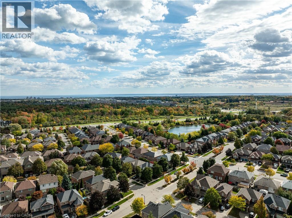 2387 LIONSTONE Drive - 40