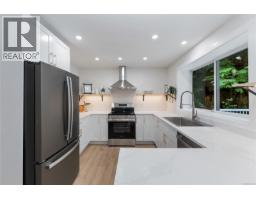 9370 Cottonwood Rd, Chemainus, BC V0R1K5 Photo 13