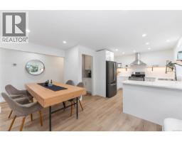 9370 Cottonwood Rd, Chemainus, BC V0R1K5 Photo 14
