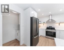 9370 Cottonwood Rd, Chemainus, BC V0R1K5 Photo 15