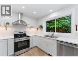 9370 Cottonwood Rd, Chemainus, BC V0R1K5 Photo 16