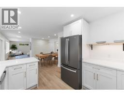 9370 Cottonwood Rd, Chemainus, BC V0R1K5 Photo 17