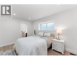 9370 Cottonwood Rd, Chemainus, BC V0R1K5 Photo 18