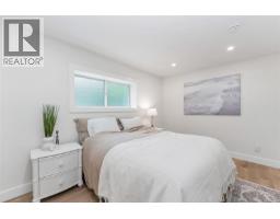 9370 Cottonwood Rd, Chemainus, BC V0R1K5 Photo 19