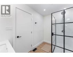 9370 Cottonwood Rd, Chemainus, BC V0R1K5 Photo 21