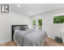 9370 Cottonwood Rd, Chemainus, BC V0R1K5 Photo 22