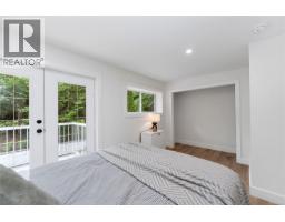 9370 Cottonwood Rd, Chemainus, BC V0R1K5 Photo 24