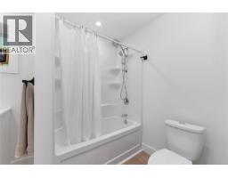 9370 Cottonwood Rd, Chemainus, BC V0R1K5 Photo 25
