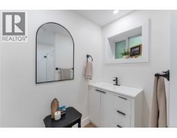 9370 Cottonwood Rd, Chemainus, BC V0R1K5 Photo 26
