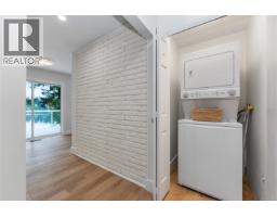 9370 Cottonwood Rd, Chemainus, BC V0R1K5 Photo 27