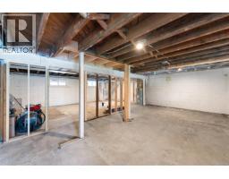9370 Cottonwood Rd, Chemainus, BC V0R1K5 Photo 28