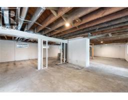 9370 Cottonwood Rd, Chemainus, BC V0R1K5 Photo 29