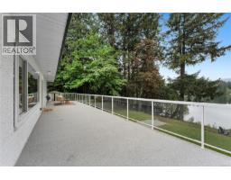 9370 Cottonwood Rd, Chemainus, BC V0R1K5 Photo 30