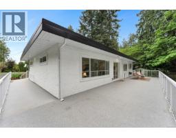 9370 Cottonwood Rd, Chemainus, BC V0R1K5 Photo 31